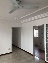 Blk 54 Kent Ville (Kallang/Whampoa), HDB 5 Rooms #509609431